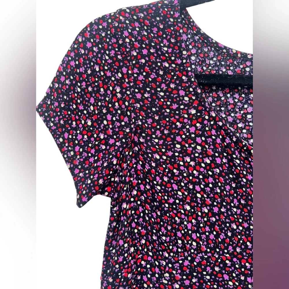 GAP sweet vintage